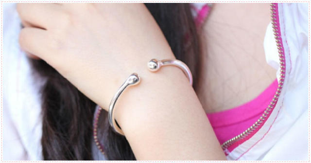 T2xmLzXm8XXXXXXXXX_!!380445009