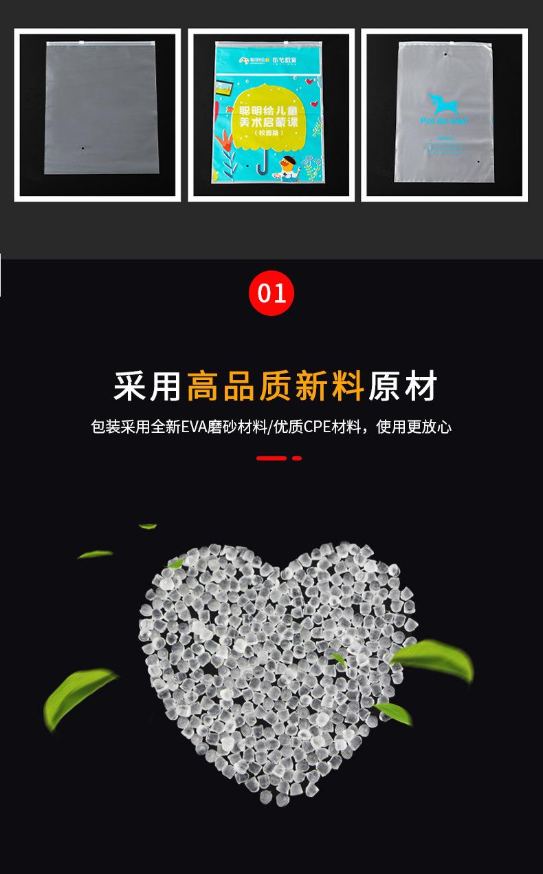 微信图片_20230530144734