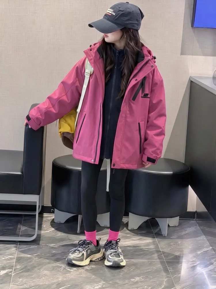 20260914771387100_750.jpg