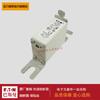 Fusible 170 M1 458 170 M1 459 170 M1 460 170 M1 461 170 M1 462 170 M1463