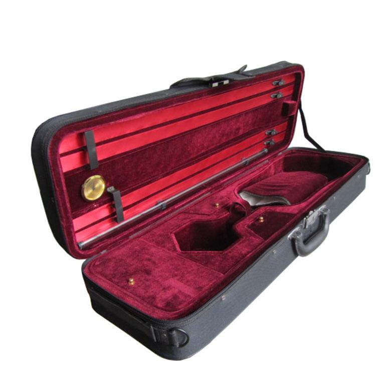 O1CN01NubDV91MQysIJo6uA_!!2842