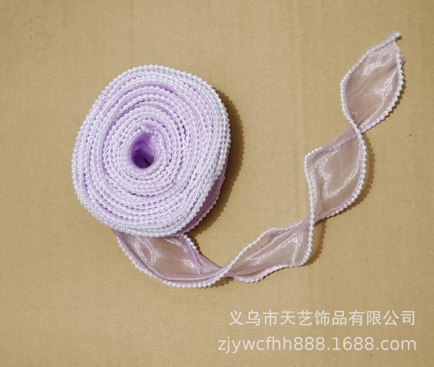 微信图片_202205311419081.jpg