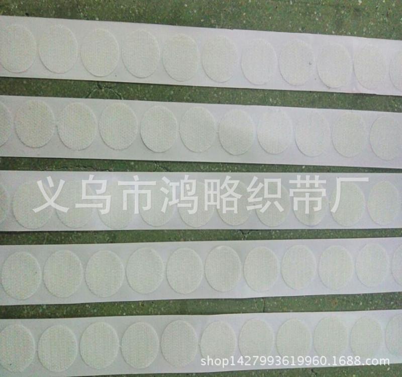 4621FD417CC505A17469D0FF69BC3C