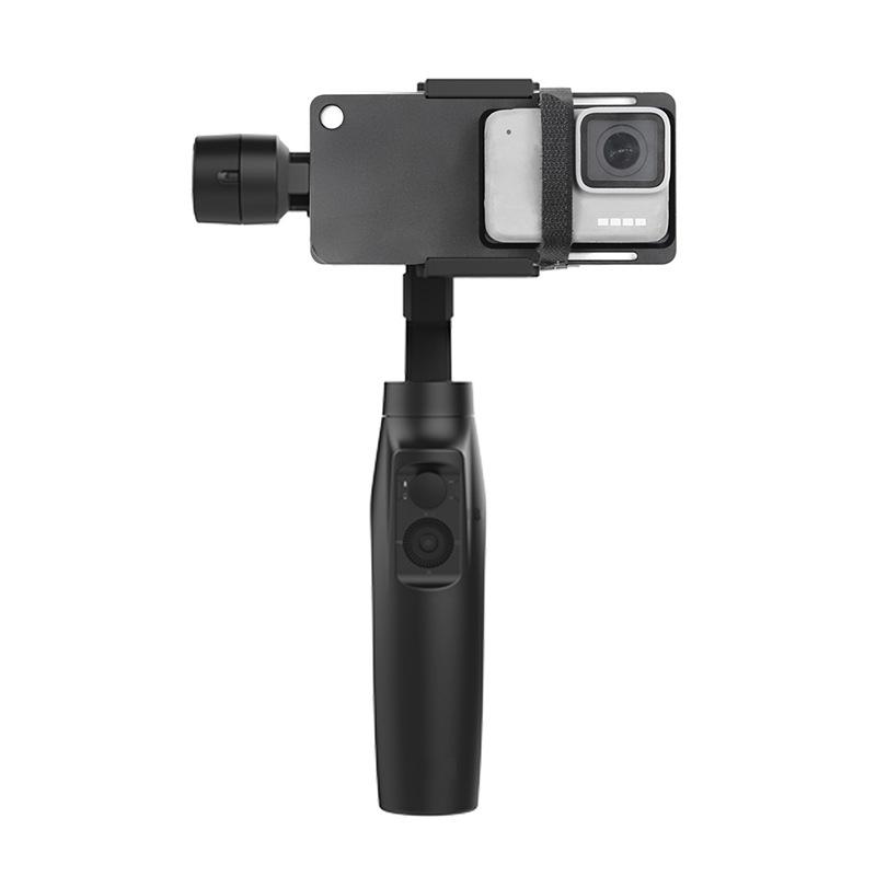 IMG_8678 - 副本 - 副本