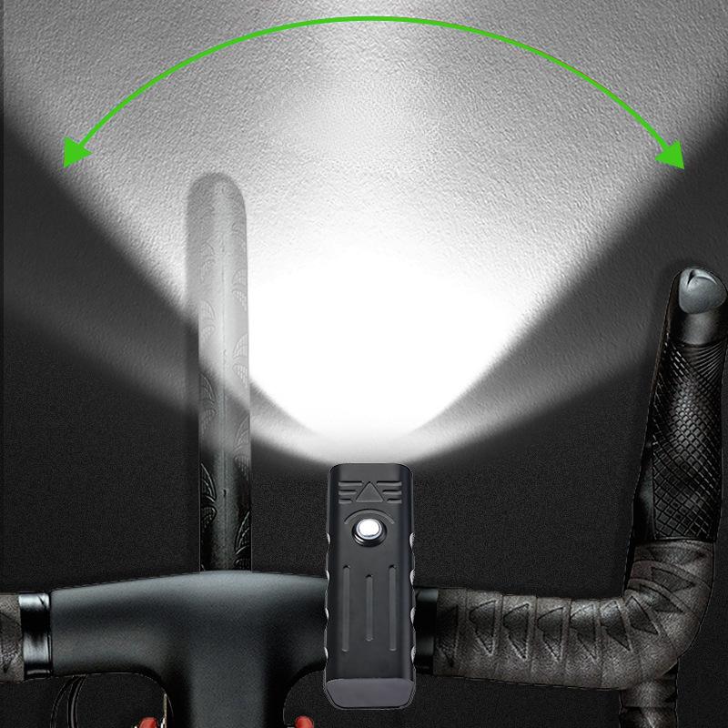 图片编辑202208027946.838711994593