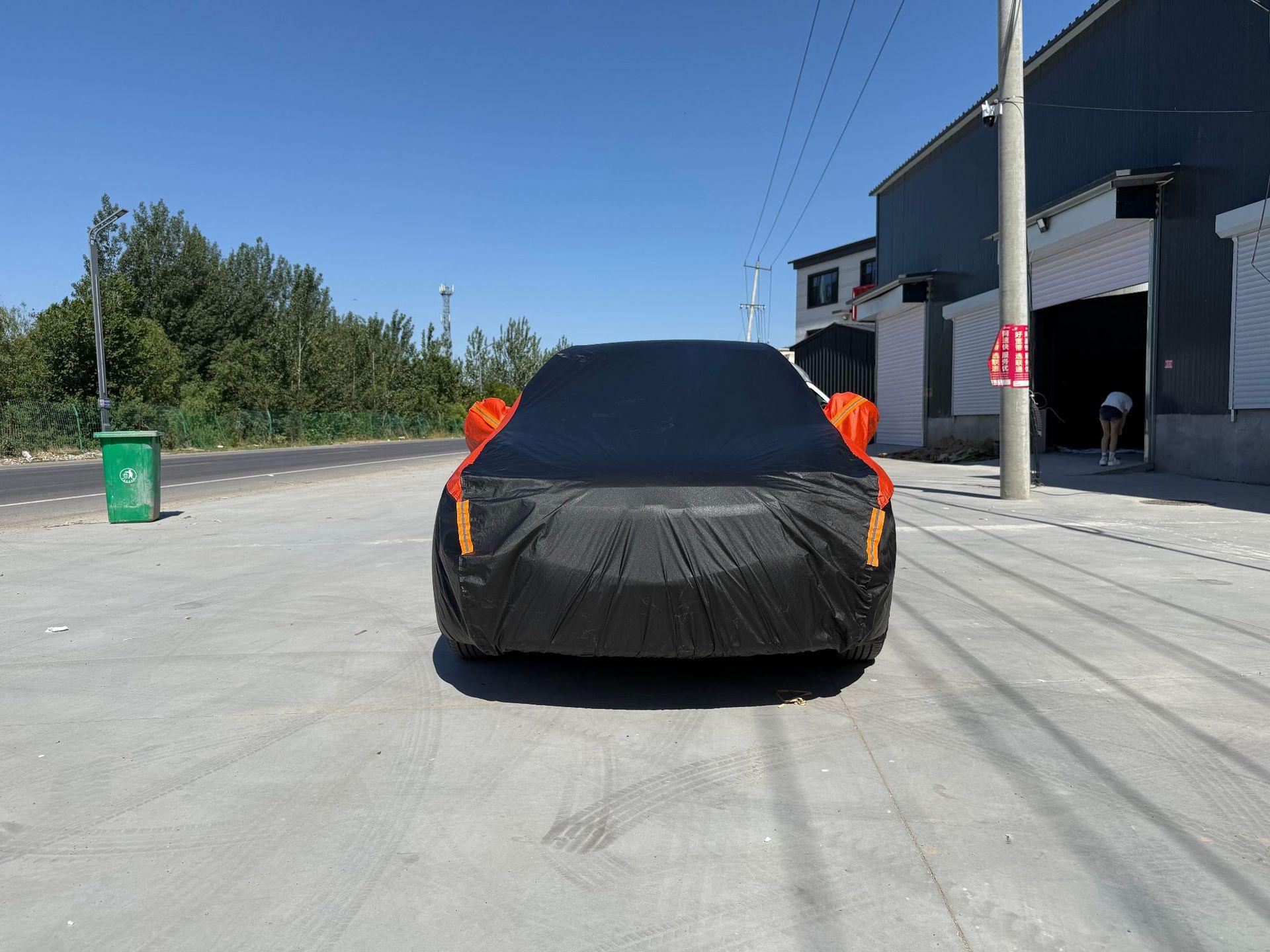 微信图片_20250616113448(1)