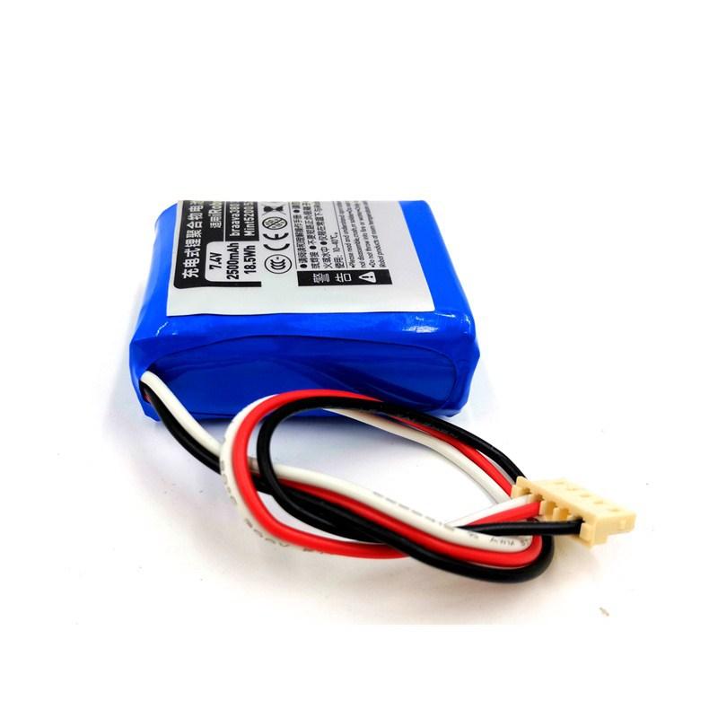 微信图片_20181006174635_副本