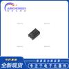Nuevo PESD5V0V1BLD,315 DFN1006D-2 Diodo de Protección ESD Bidireccional de Baja Capacitancia