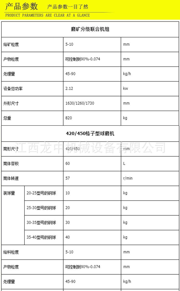 格子型球磨机切片 (6).jpg