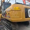 Escavadeira Caterpillar 325D2L Cat330D2Cat336D Fornecimento Gratuito de Escavadeira
