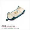 Caja de Joyería de Terciopelo de Doble Apertura de Alta Gama Caja de Empaque con Forma de Corazón para Anillo, Collar, Pulsera, Colgante Fabricante Venta al por Mayor en Stock
