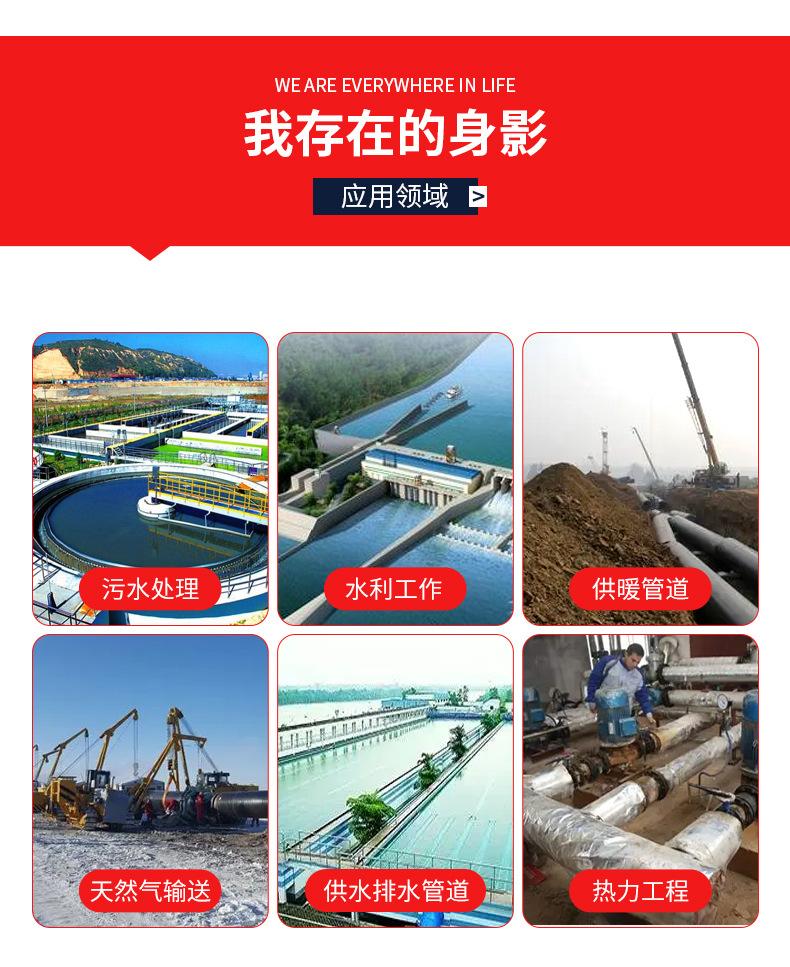 防腐钢管-螺旋钢管_10.jpg