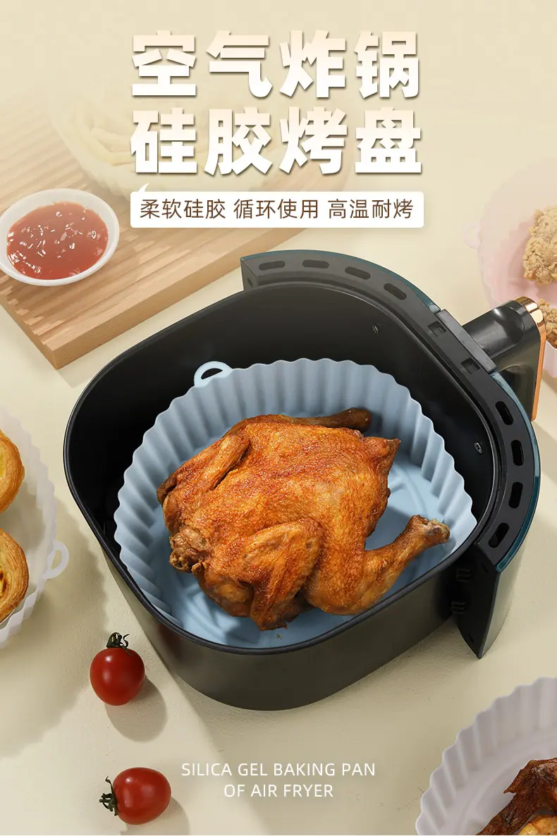 餐盘-确版_01.jpg