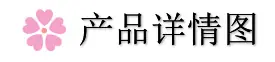 微信截图_20210113121018