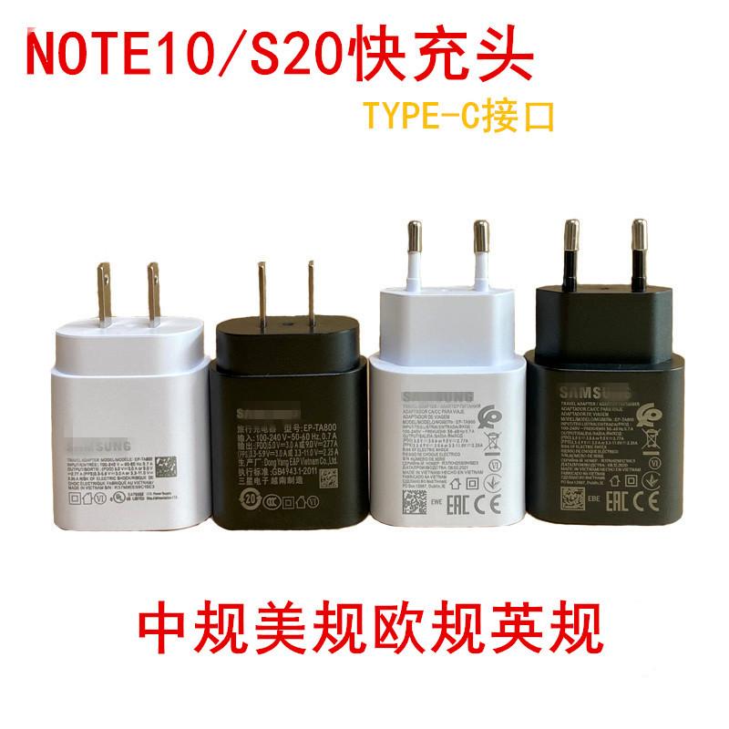 O1CN019rT63w2A7UzQLDdVT_!!2144