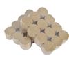 Molino de piedra de terciopelo 8:Columna de moxibustión Fuyang, columna de moxibustión pesada, pistola de moxibustión, cama de instrumentos de moxibustión, fabricantes de hierba moxa, personalización al por mayor