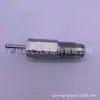 23810-0L020 apto para Toyota hilux 2KD 1KD ensamblaje de válvula de alivio de presión de combustible eléctrica
