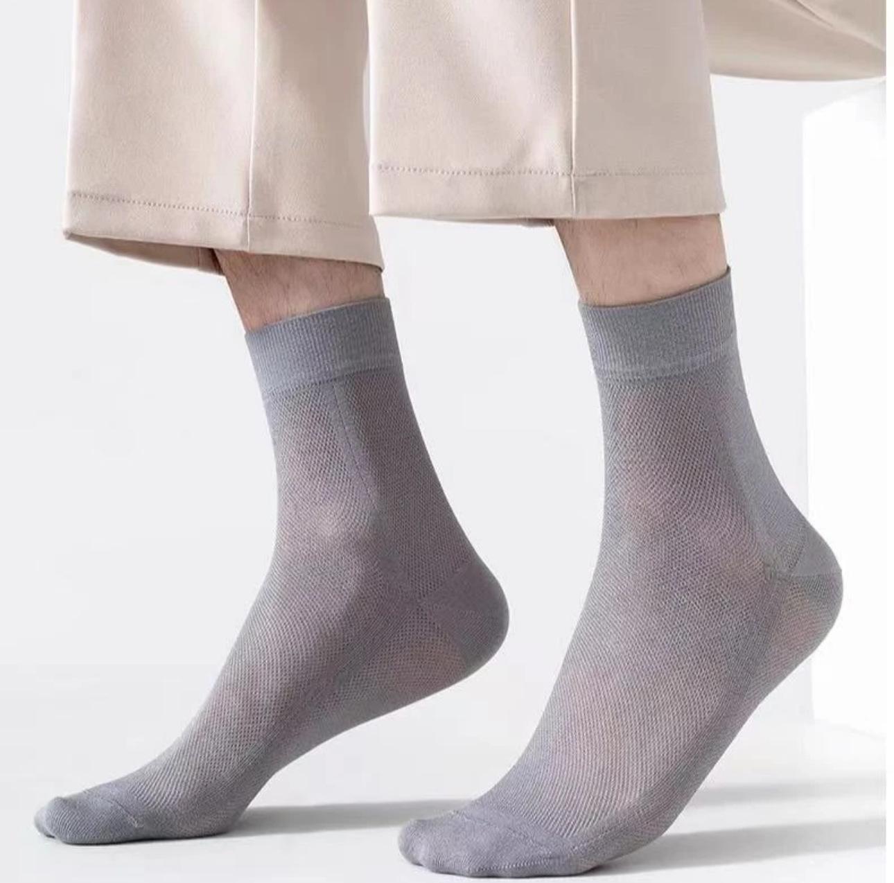 微信图片_2025-06-07_001150_508