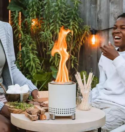 微信图片_202301101255552