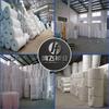 Industria de colchas Hongfei algodón perlado material para colchas de invernadero algodón perlado engrosado embalaje aislamiento relleno de algodón fabricantes a prueba de golpes