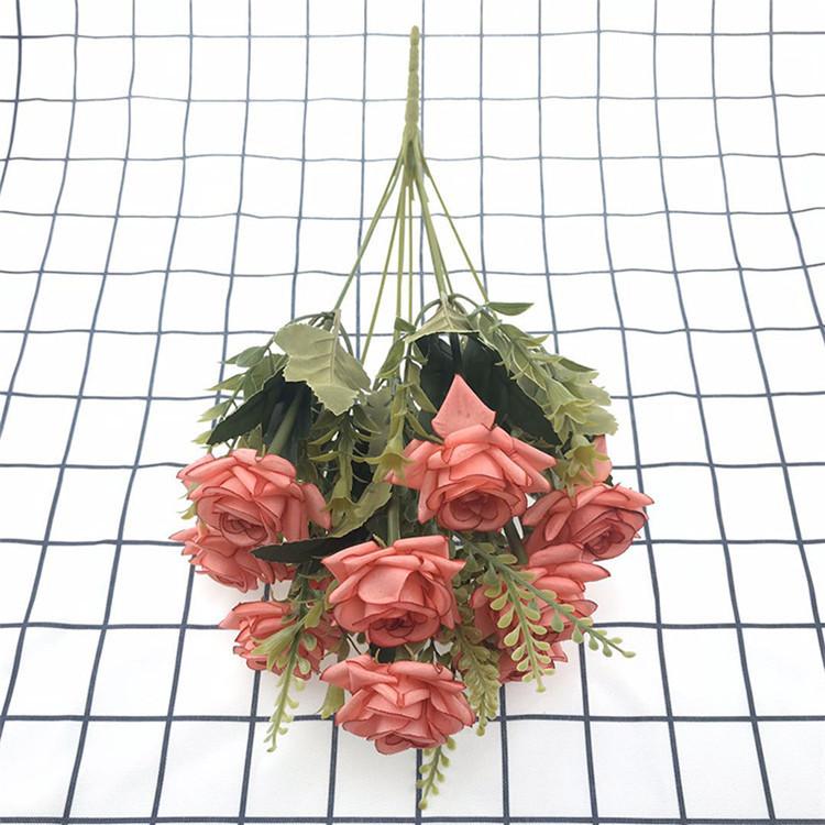 1头秋富贵玫瑰-白色_12 (12).jpg