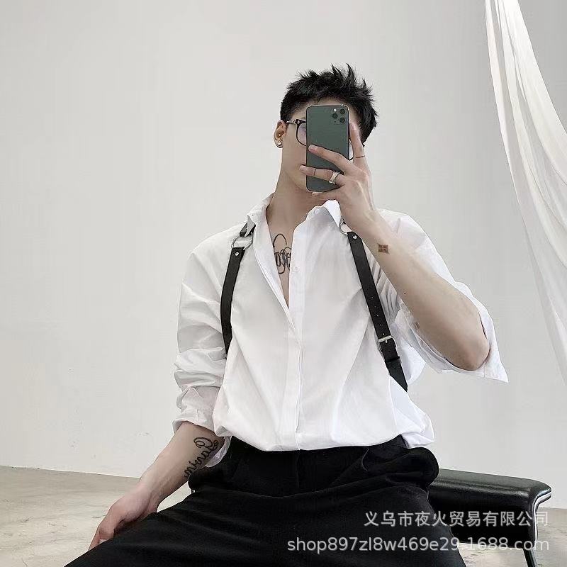 微信图片_20221002101804