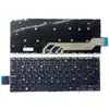 SP aplicável ao teclado Dell 14-3480 3481 34482 3490 3493 7460 7466 P74G