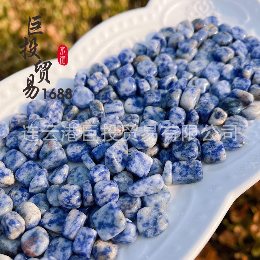 碎石 (75)副本.jpg
