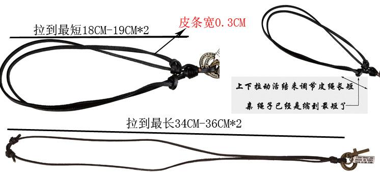 无标题-3