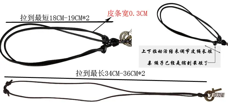 无标题-3