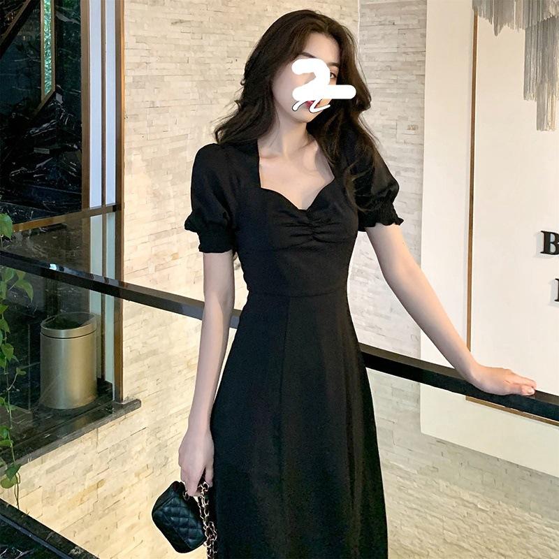 17687415637_1198918427_副本