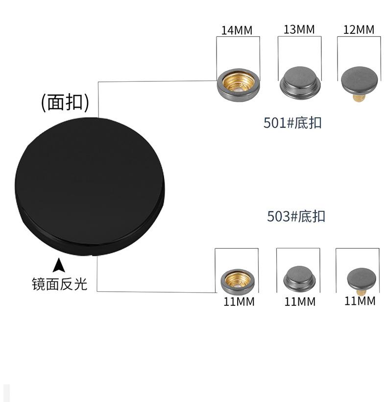 未标题-1_10.jpg