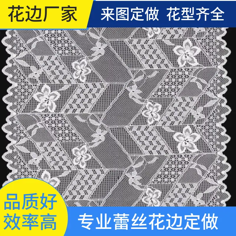 78ba1cd1-7dd7-443f-b5c4-ef308d