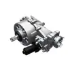 Adecuado para diferencial de eje trasero Chrysler 53010758Ae
