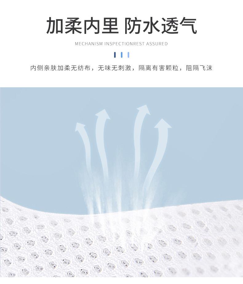 14826687868_856418873