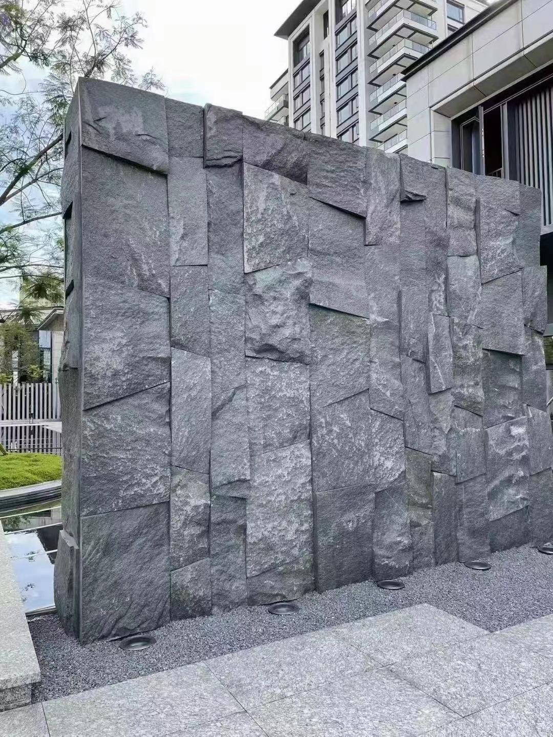 微信图片_20220511201156