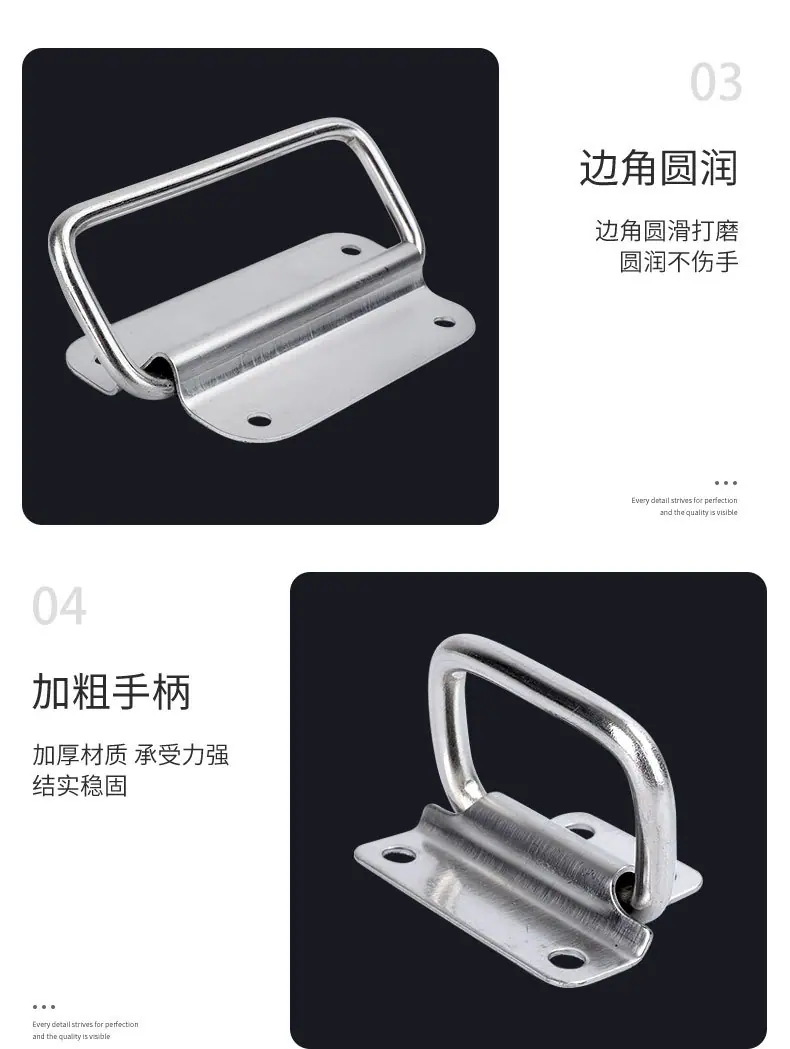 折叠拉手_09.jpg