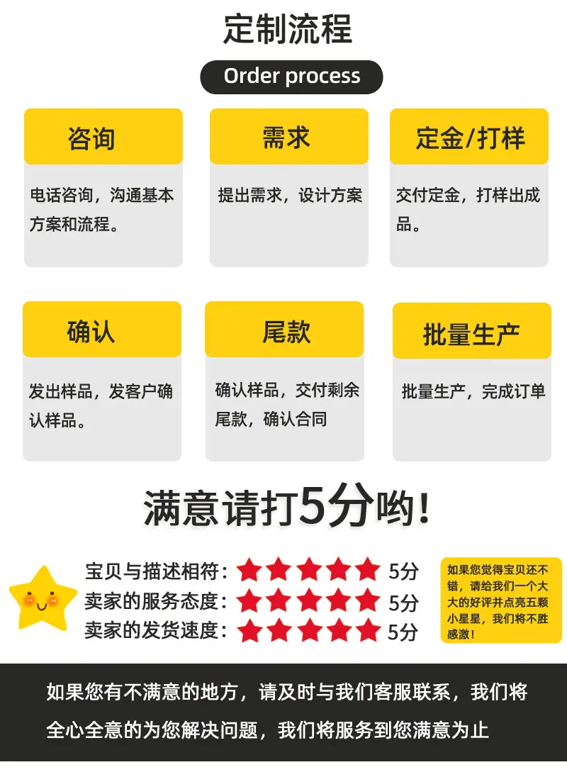 直纹把手_13.jpg