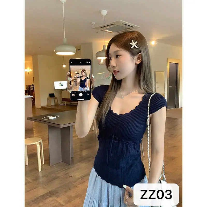 微信图片_20250618094710