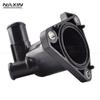 16031-0Y010 para Toyota YARIS Yaris VIOS Vios RUSH termostato termostato con base