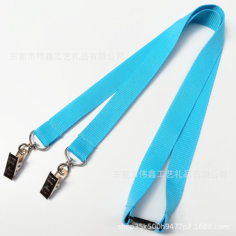 IMG20190406102158_副本