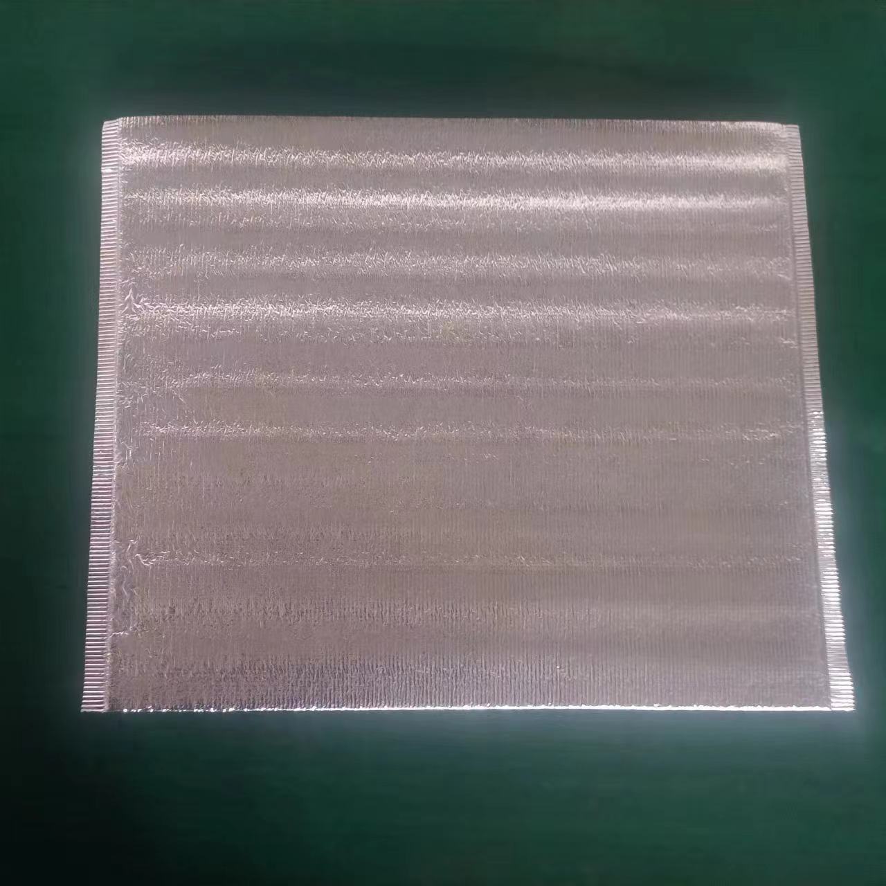 微信图片_20240615180505