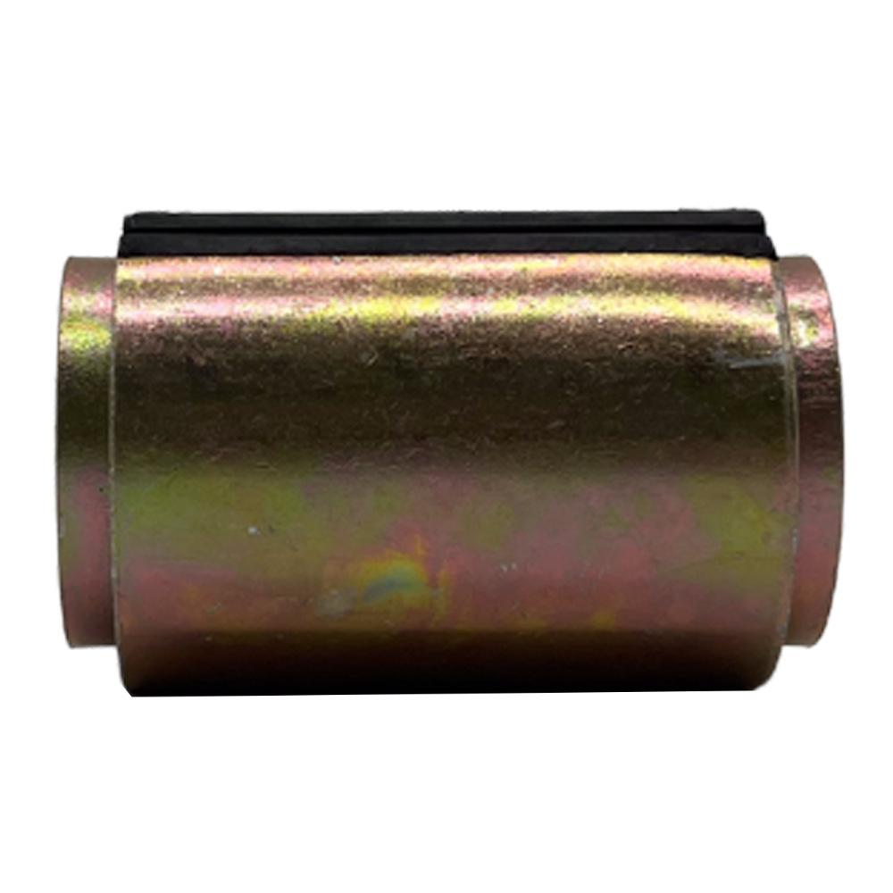 奔驰钢板衬套OEM0003221285 (4).png
