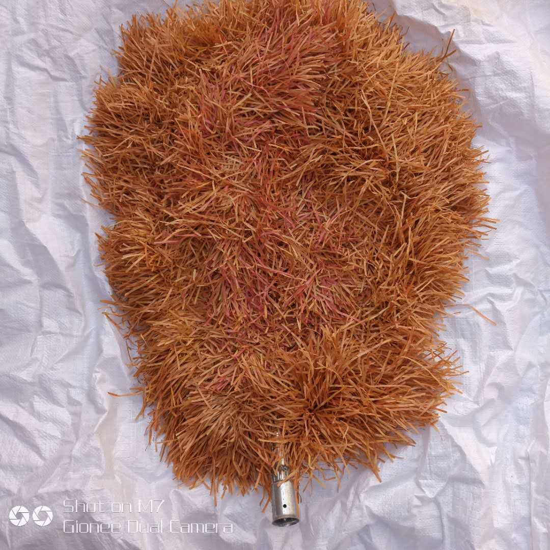 e2a9d7a685aed4141a342fd01924a0