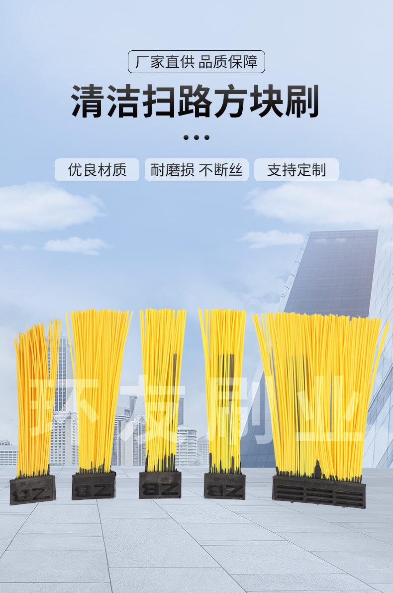描述图_16