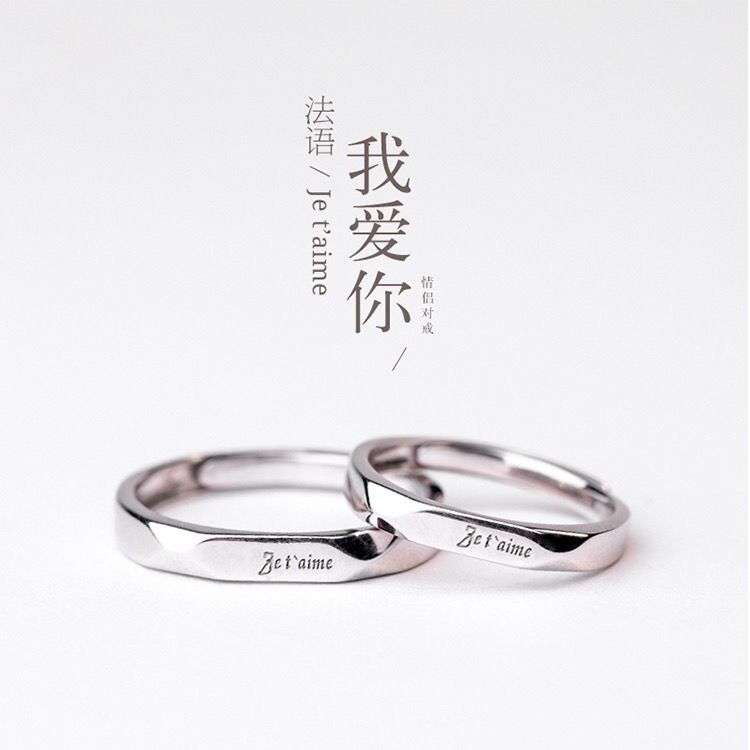 详情图片_08.jpeg