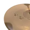Pendientes de Copo de Nieve de Circonita con Aguja Plateada en Forma de Gota de Agua Pendientes Coreanos Dulces con Atmósfera Navideña Lujo Accesible Pendientes Elegantes de Nicho para Mujer