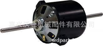 企业微信截图_16899982751827