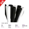 Flotador de Paleta Flotante para Natación Silla Fabricante Dropshipping Ciudad de Bole Flotante Ciudad de Dongning Diversión Tablero de Contacto con el Agua de 3 cm Anillo