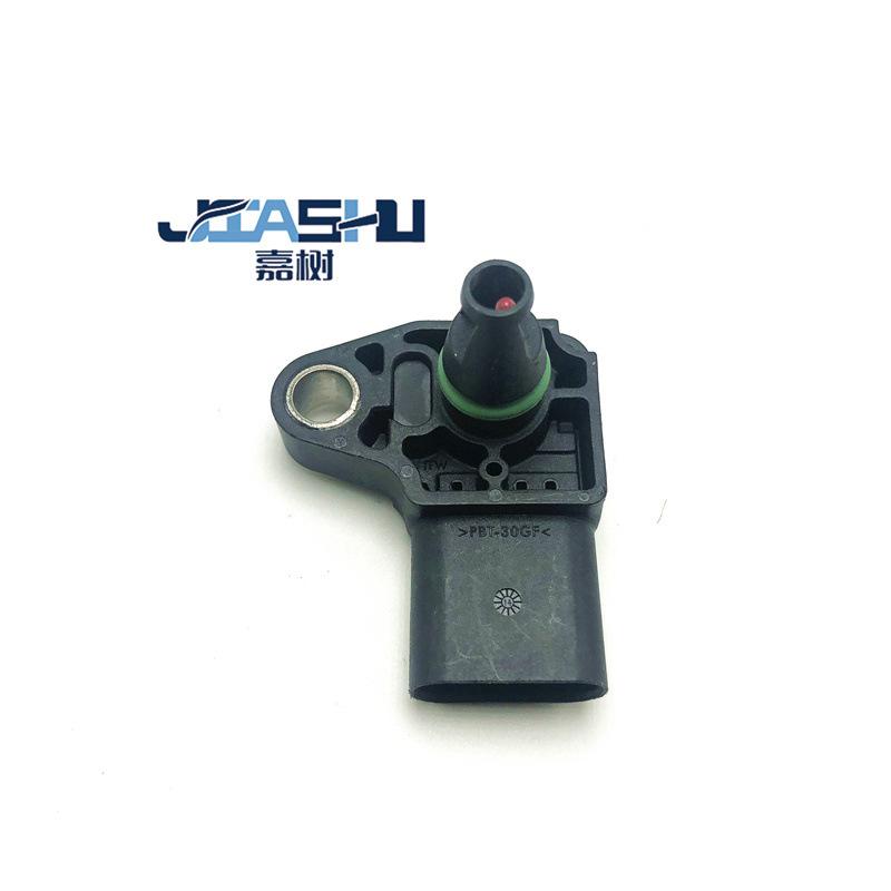 JS-01-159 (2)